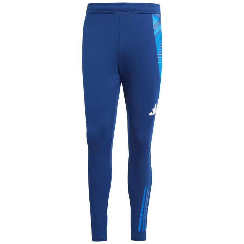 adidas Tiro 24 Competition Training M IP1872 Pants Clothing/Football Adidas