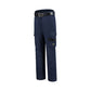Tricorp Work Pants Twill W MLI-T70T2 Clothing/Outdoor/Tricorp Your Sports Performance