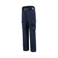 Tricorp Work Pants Twill W MLI-T70T2 Clothing/Outdoor/Tricorp Your Sports Performance