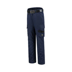 Tricorp Work Pants Twill W MLI-T70T2 Clothing/Outdoor/Tricorp Your Sports Performance