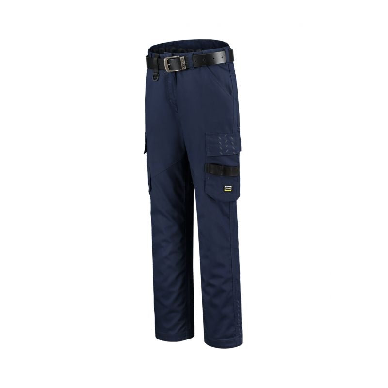 Tricorp Work Pants Twill W MLI-T70T2 Clothing/Outdoor/Tricorp Your Sports Performance