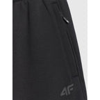 Men's jogger sweatpants 4F 4FRMM00TTROM1624-20S *Kategoria tymczasowa Your Sports Performance
