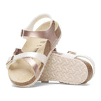 Birkenstock Kumba Split Jr 1029411 Sandals Footwear/Lifestyle/Brinkenstock/Sandały Birkenstock