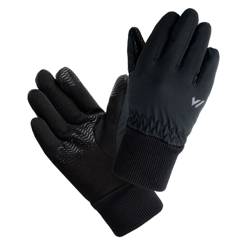Cami Jr Gloves 92800394068 Clothing/Outdoor/Czapki, szaliki, rękawiczki, maski/Brugi Your Sports Performance
