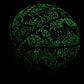 Meteor Fluo 7 16751 basketball Accessories/Balls/Basketball Your Sports Performance