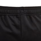 adidas Tiro 19 Pes Pant Junior D95925 football pants