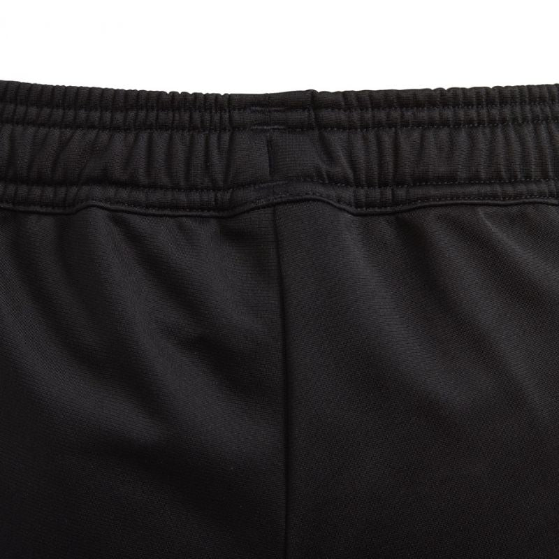 adidas Tiro 19 Pes Pant Junior D95925 football pants