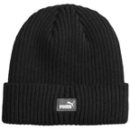 Puma Classic Cuff Beanie W 024826 01 Clothing/Multisport Puma