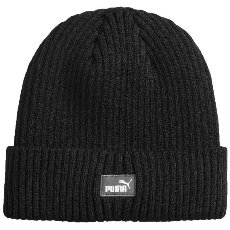 Puma Classic Cuff Beanie W 024826 01 Clothing/Multisport Puma