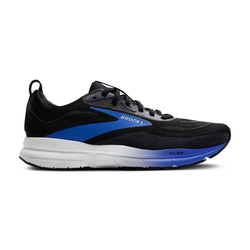Brooks Running Trace 4 M 1104521D079.120 Running Shoes Import z Brooks/Brooks/Buty Your Sports Performance