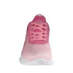 Lotto Relazio women's shoes pink 2401520U 4341