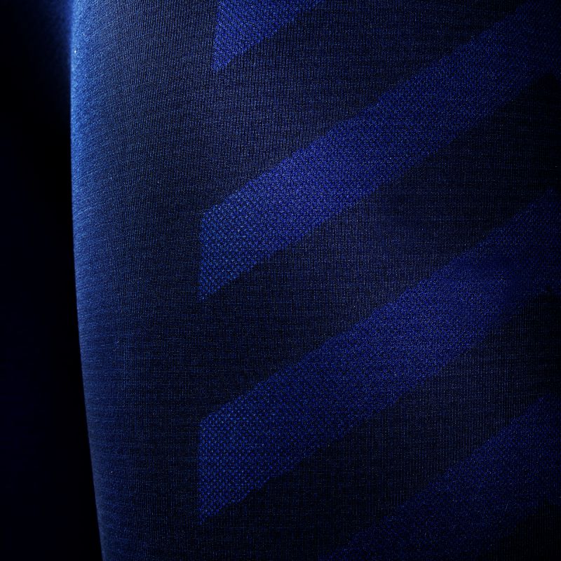 Spokey Windstar M 6114300000 Thermal underwear Clothing/Training Your Sports Performance