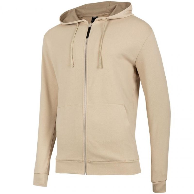 Outhorn M HOL22 BLM612 83S sweatshirt Clothing/Training Your Sports Performance