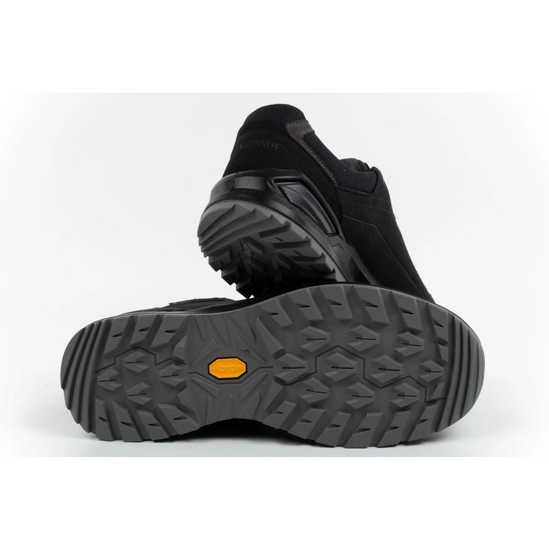Lowa Men's Renegade EVO GORE-TEX Sports Leather Hiking Shoes