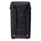 Magnum Pocket VB8 92800407095 Accessories/Sachets / Belts / Bags Your Sports Performance
