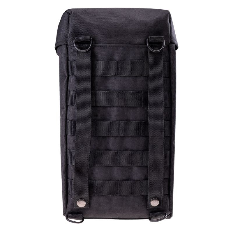 Magnum Pocket VB8 92800407095 Accessories/Sachets / Belts / Bags Your Sports Performance