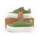 Lee Cooper W Shoes LCW-25-31-3449L Footwear/Lifestyle/Lee Cooper Your Sports Performance
