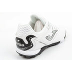 Joma men's sports shoes Maxima 2602 TF turf football shoes