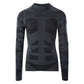 Thermoactive blouse Magnum Camo Top M Clothing/Outdoor/Magnum Your Sports Performance