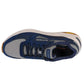 Skechers Global Jogger 237200-NVGY Navy 41 To be categorized Your Sports Performance