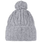 Buff Nerla Knitted Hat Beanie W 1323359371000 Clothing/Multisport/Buff Your Sports Performance