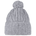 Buff Nerla Knitted Hat Beanie W 1323359371000 Clothing/Multisport/Buff Your Sports Performance