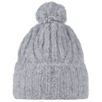 Buff Nerla Knitted Hat Beanie W 1323359371000 Clothing/Multisport/Buff Your Sports Performance