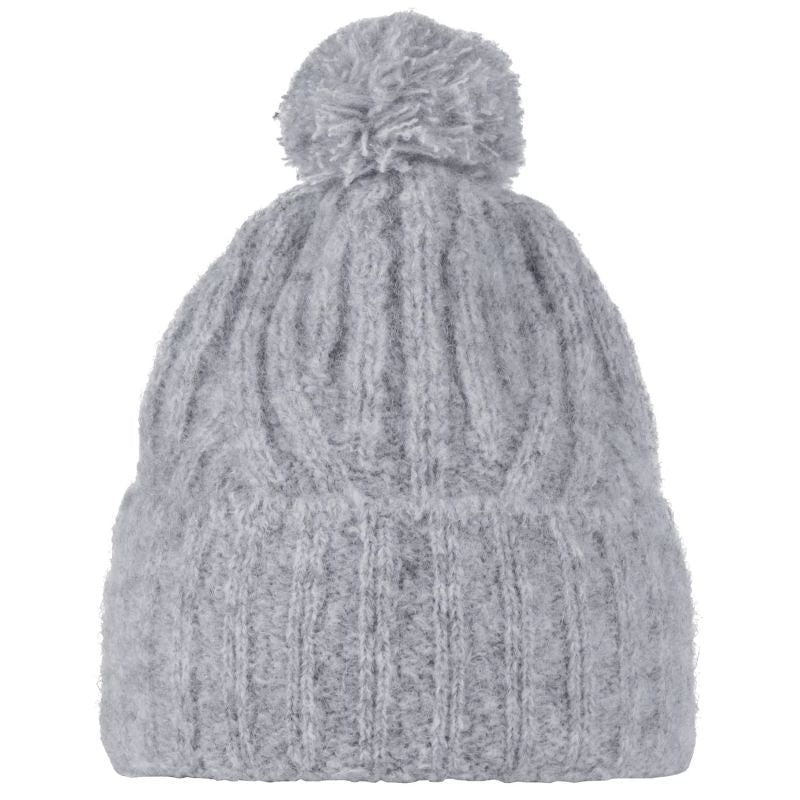 Buff Nerla Knitted Hat Beanie W 1323359371000 Clothing/Multisport/Buff Your Sports Performance