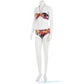 Banana Moon Tamiapovea Fast W L2898 Swimsuit Clothing/Swimming/Banana Moon Your Sports Performance