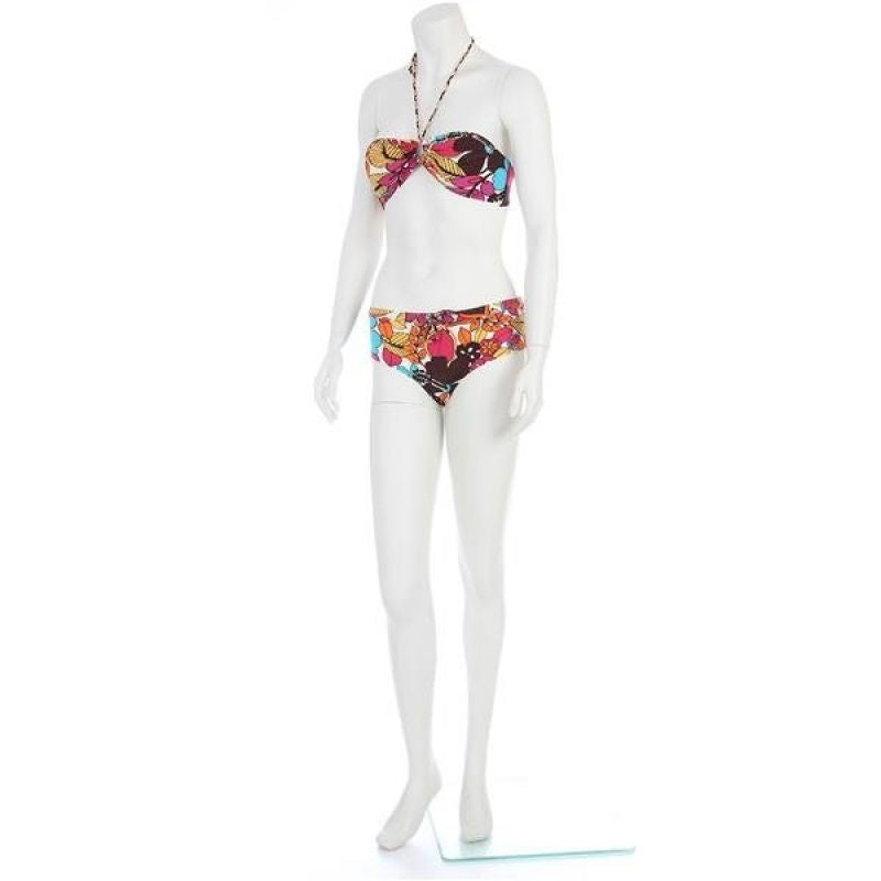 Banana Moon Tamiapovea Fast W L2898 Swimsuit Clothing/Swimming/Banana Moon Your Sports Performance