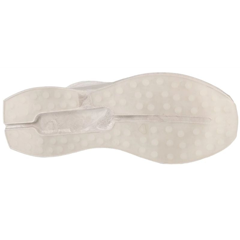 Salomon Index 03 W shoes 473772 Footwear/Running/Women Your Sports Performance