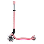 Scooter PRIMO FOLDABLE PLUS LIGHTS (439-710-2) Accessories/Skating/Hulajnogi/Traditional/For kids/Globber Your Sports Performance