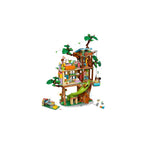 LEGO FRIENDS 42652 Friendship Tree House Meetup Kid/Toys Your Sports Performance