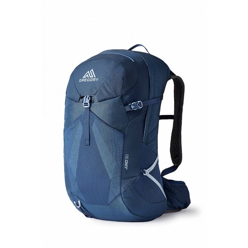 Gregory Juno 30 W Trekking Backpack 141342-9173 Import z Action/Survival/Torby, plecaki, organizery Your Sports Performance