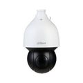 Dahua Technology WizSense DH-SD5A445GB-HNR Industrial Camera In-Ear IP Security Camera Outdoor 2560 x 1440 px Ceiling / Wall CCTV IP/Kamery Your Sports Performance