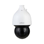 Dahua Technology WizSense DH-SD5A445GB-HNR Industrial Camera In-Ear IP Security Camera Outdoor 2560 x 1440 px Ceiling / Wall CCTV IP/Kamery Your Sports Performance