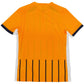 Nike Dri-FIT T-shirt M FD7752 739 Clothing/Football Nike