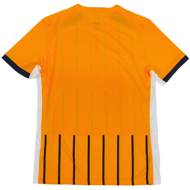 Nike Dri-FIT T-shirt M FD7752 739 Clothing/Football Nike