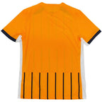 Nike Dri-FIT T-shirt M FD7752 739 Clothing/Football Nike