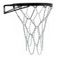Basket net NO10 chain BBN-S21 Accessories/Sports facilities equipment Your Sports Performance