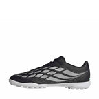 adidas Predator Club TF IH2116 football boots