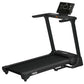 VIRTUFIT TR200I ELECTRIC TREADMILL In preparation Your Sports Performance