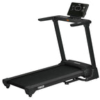 VIRTUFIT TR200I ELECTRIC TREADMILL In preparation Your Sports Performance