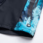 Aquawave Levu M swim boxer shorts 92800593900 Clothing/Swimming/Aquawave Your Sports Performance