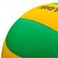 Volleyball Meteor Chilli 10087 Accessories/Balls/Volleyball Your Sports Performance