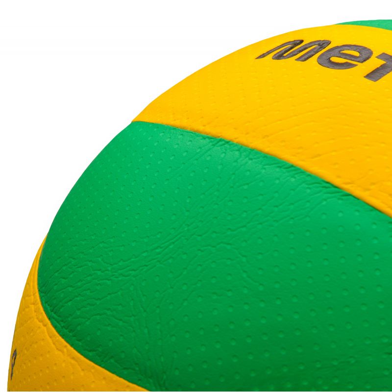 Volleyball Meteor Chilli 10087 Accessories/Balls/Volleyball Your Sports Performance