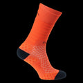 SIGMUND HIGH Men’s Ankle Socks