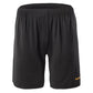 Hi-Tec Shorts Ravi M 92800398338 Clothing/Training Your Sports Performance