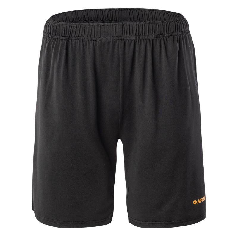 Hi-Tec Shorts Ravi M 92800398338 Clothing/Training Your Sports Performance