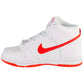 Nike Dunk High Gs Jr DB2179-111 shoes Footwear/Lifestyle/Nike Nike